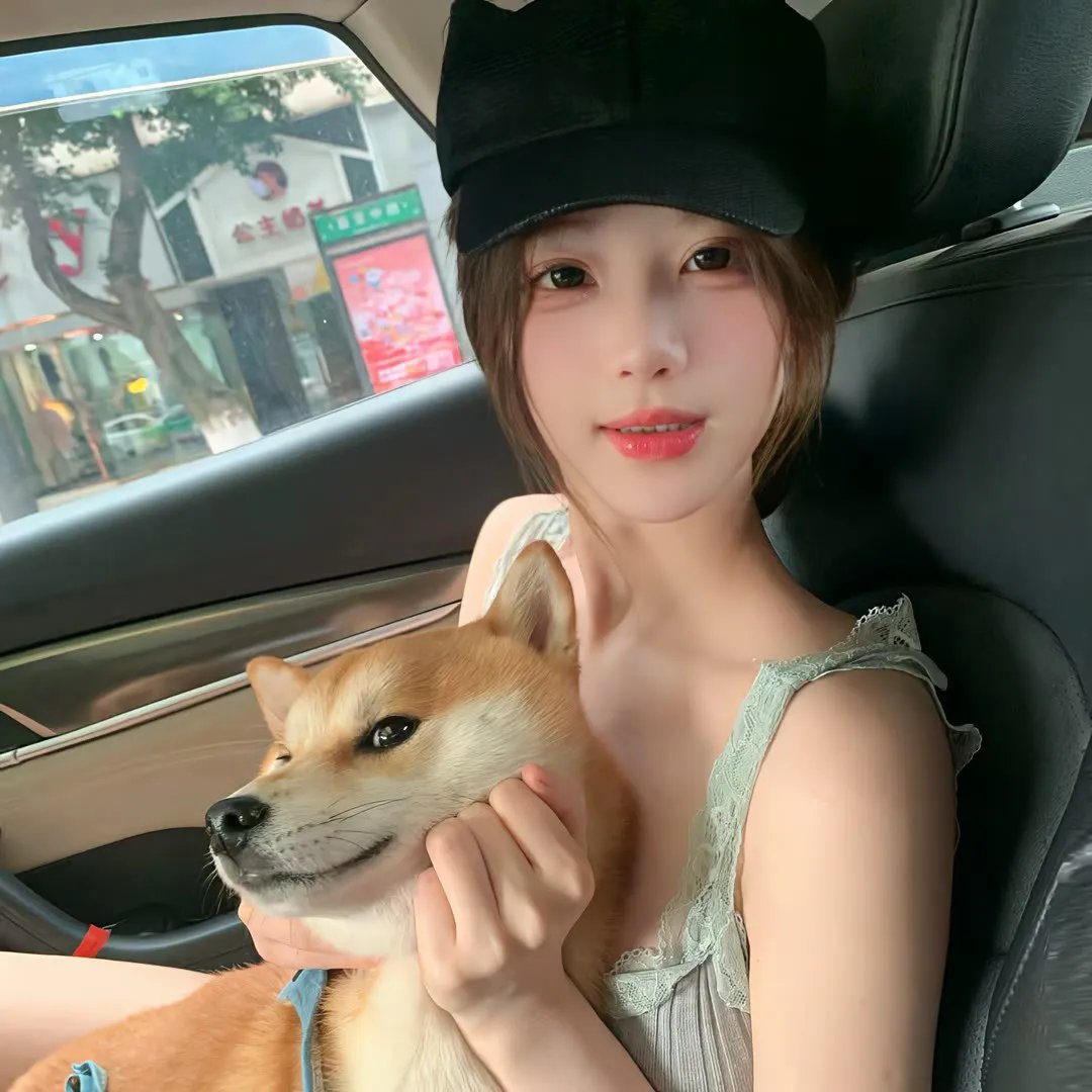 安娜与贝拉 在线观看
