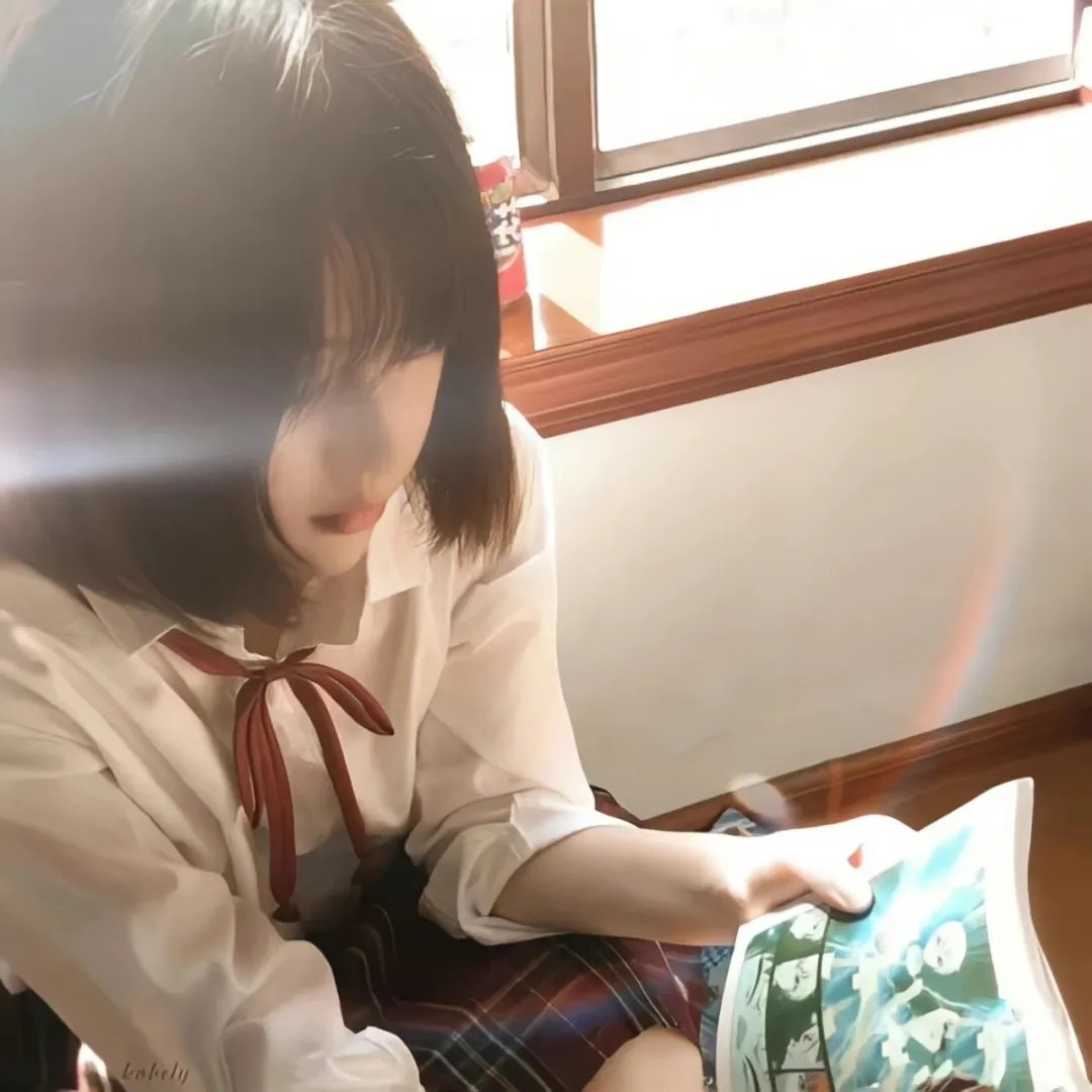 归宿 在线观看