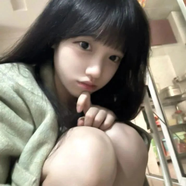 金缕霓裳 在线观看