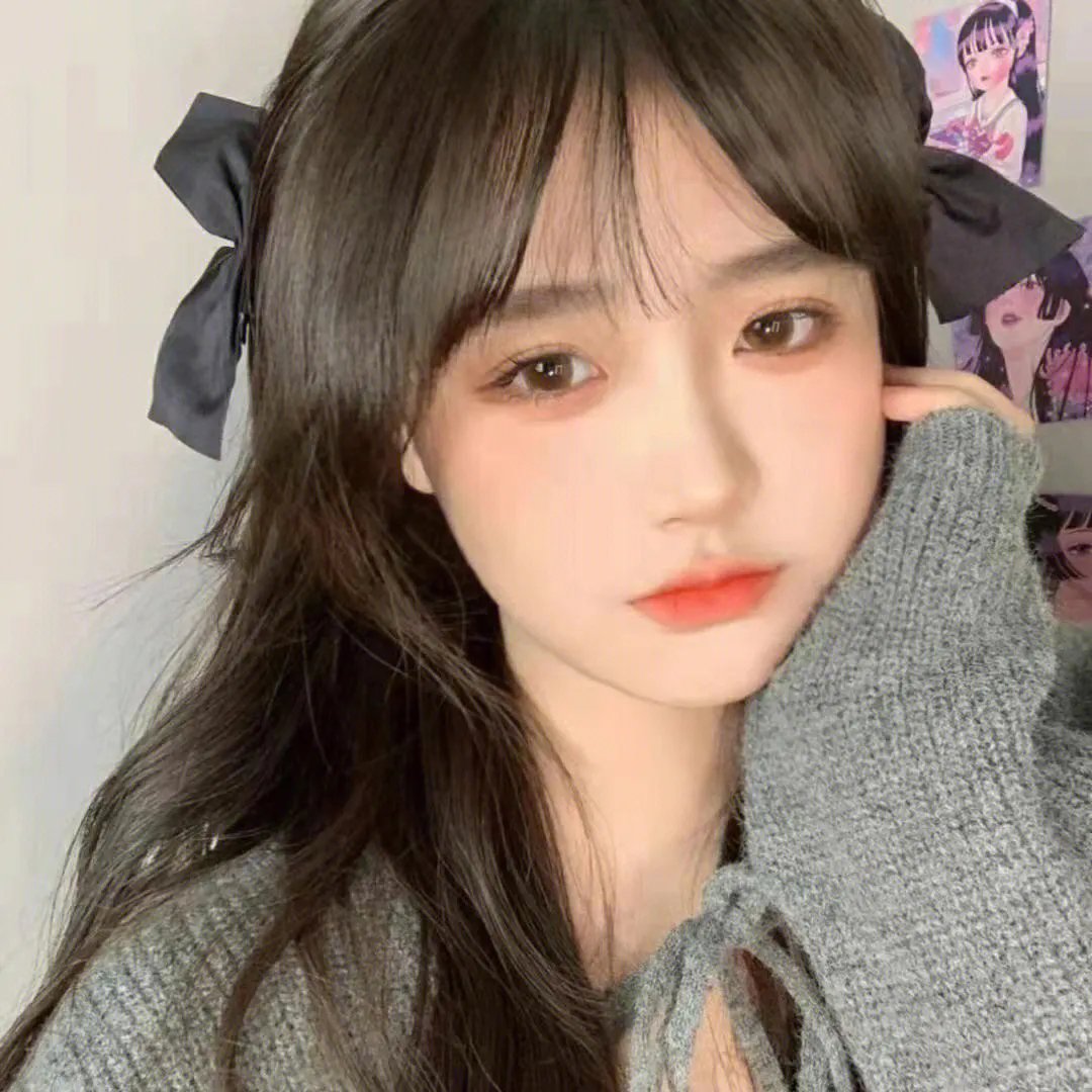 人生是道选择题 在线观看