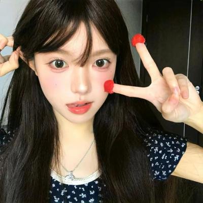 李润福的日记 在线观看