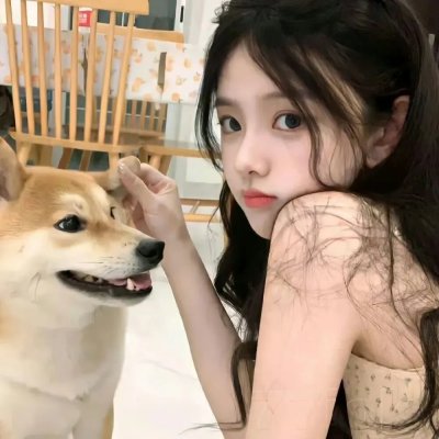 阴阳路十二之美容尸 在线观看