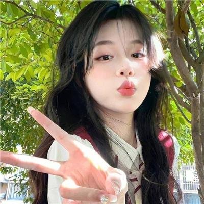 三小强 在线观看