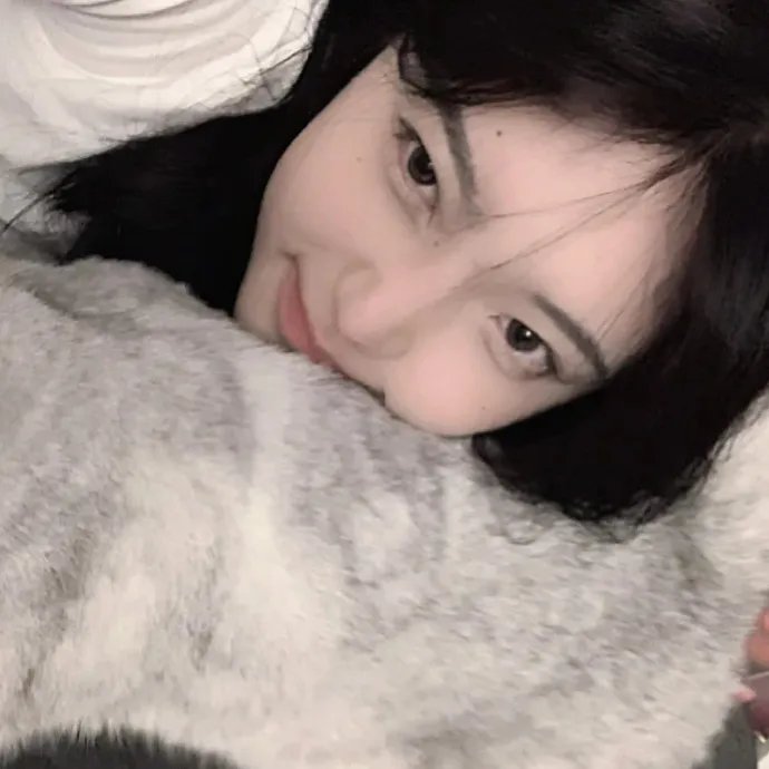 马尔默区 在线观看