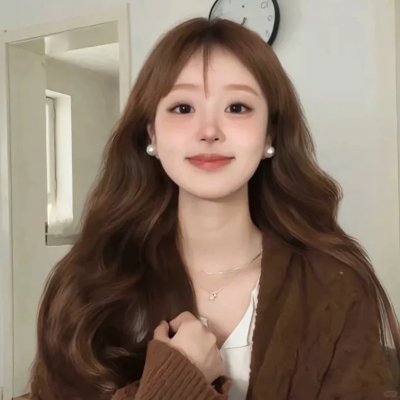 火光之色 在线观看