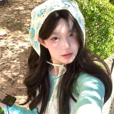 赤手登峰 在线观看
