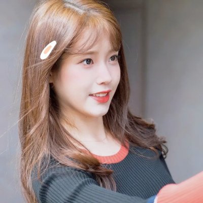 火 在线观看
