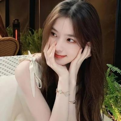 让我来唱 在线观看