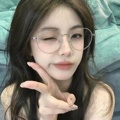 烟花女驼龙 在线观看