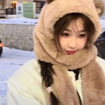 喜剧治愈