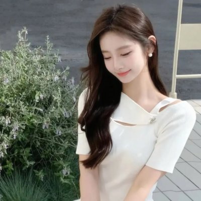 金陵神捕