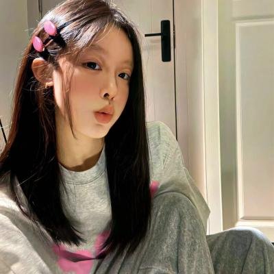 诡影 在线观看