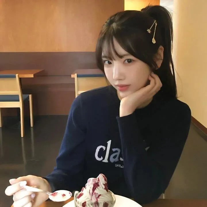 李茶的姑妈 在线观看