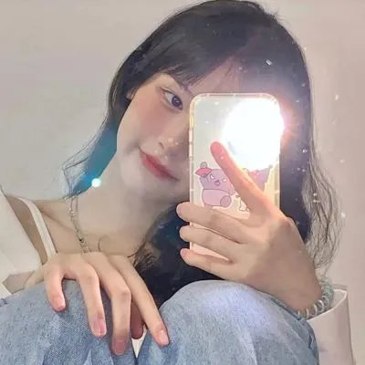 我亲昵而温柔的野兽 在线观看