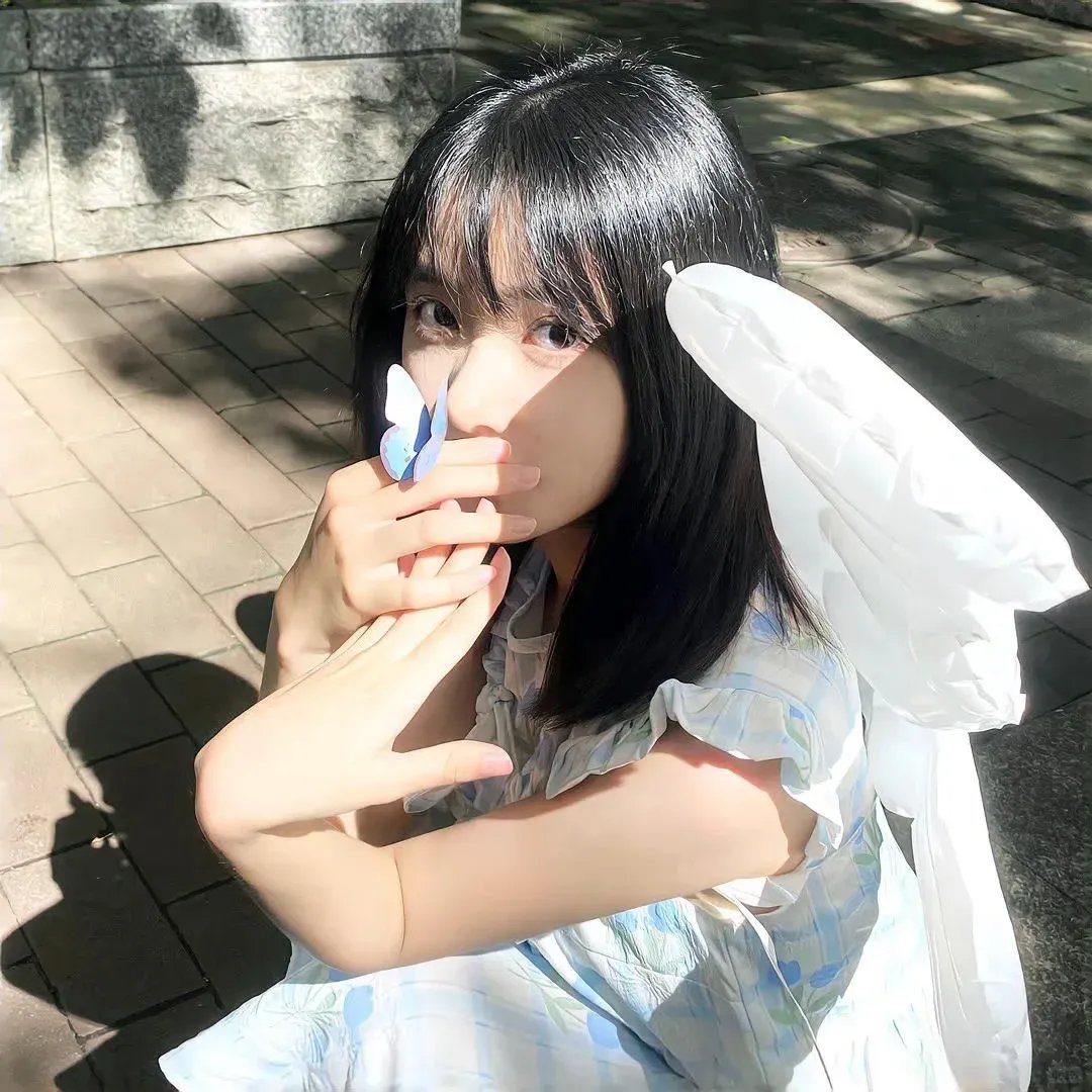 感受热浪 在线观看