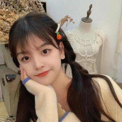 动态漫画·龙王殿第二季 在线观看