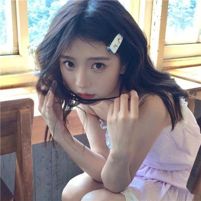 抹布女也有春天 在线观看