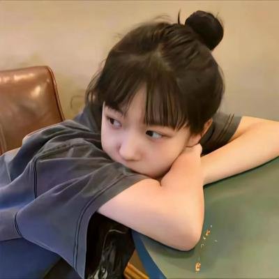 围城风暴 在线观看