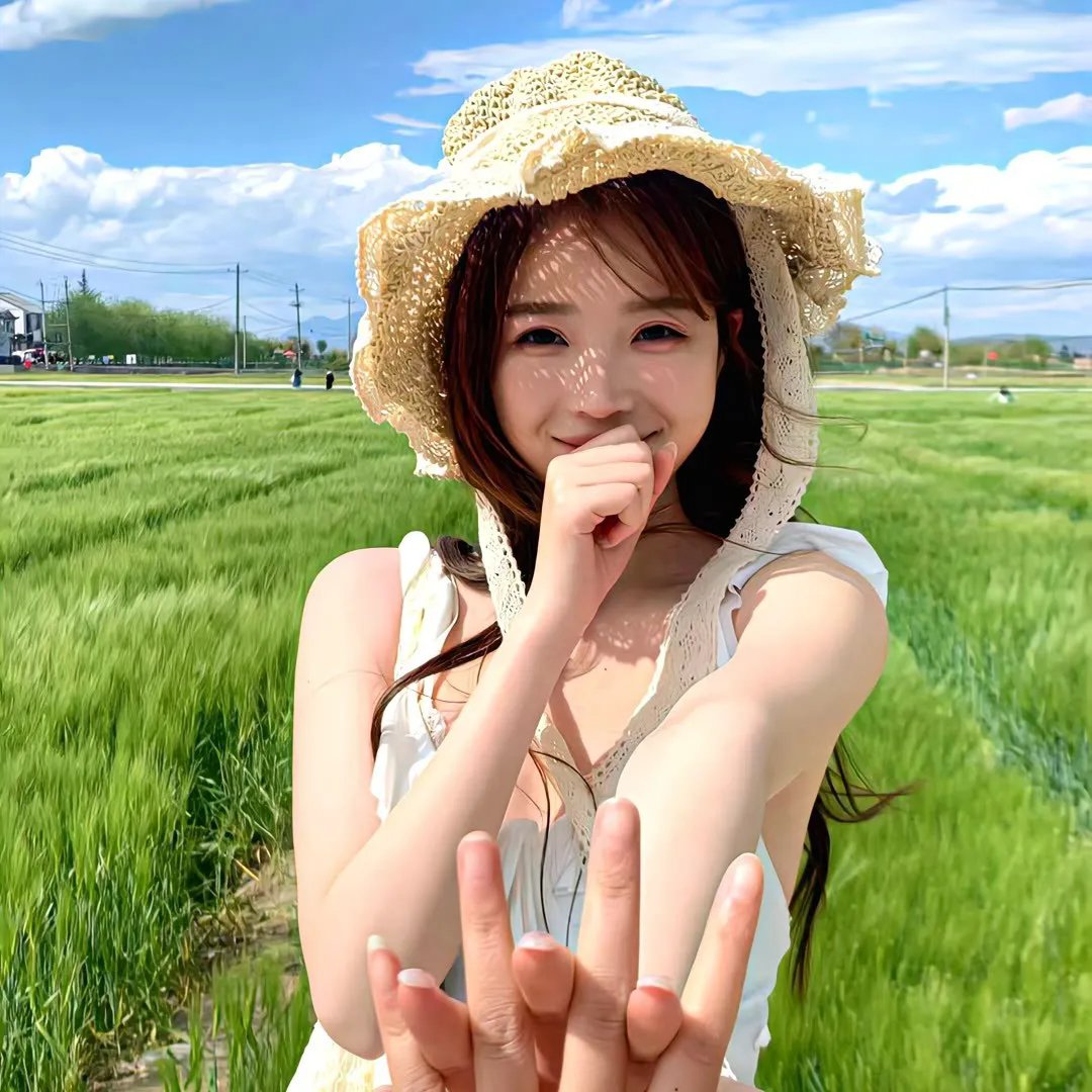 生命的力量 在线观看