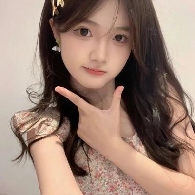 爱情揾上门 在线观看