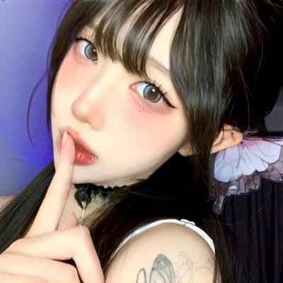 安息日(电影) 在线观看