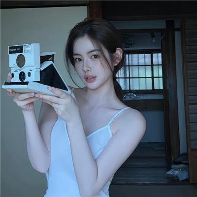 僵尸博主 在线观看