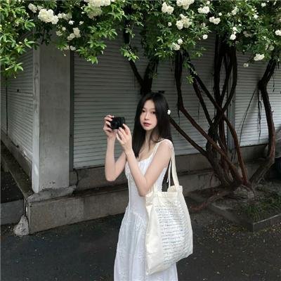 见习修女 在线观看