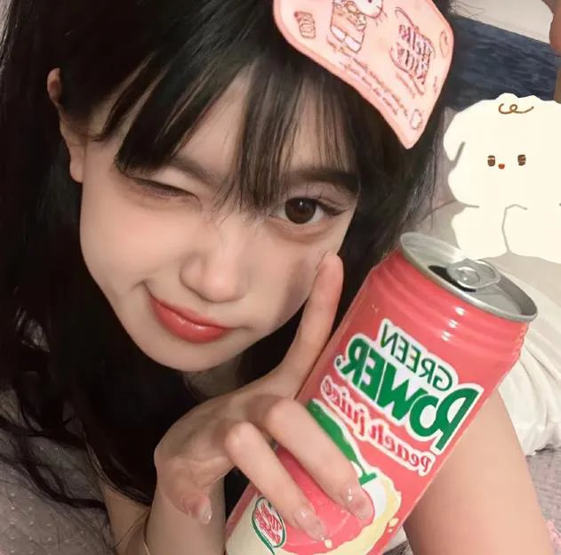 托托的色彩美学观 在线观看