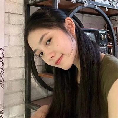 魔鬼尤物 在线观看