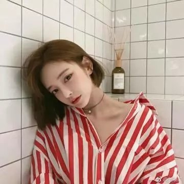 蓝胡子的第八任妻子 在线观看