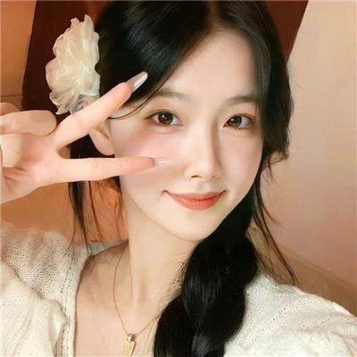 守护解放西 在线观看