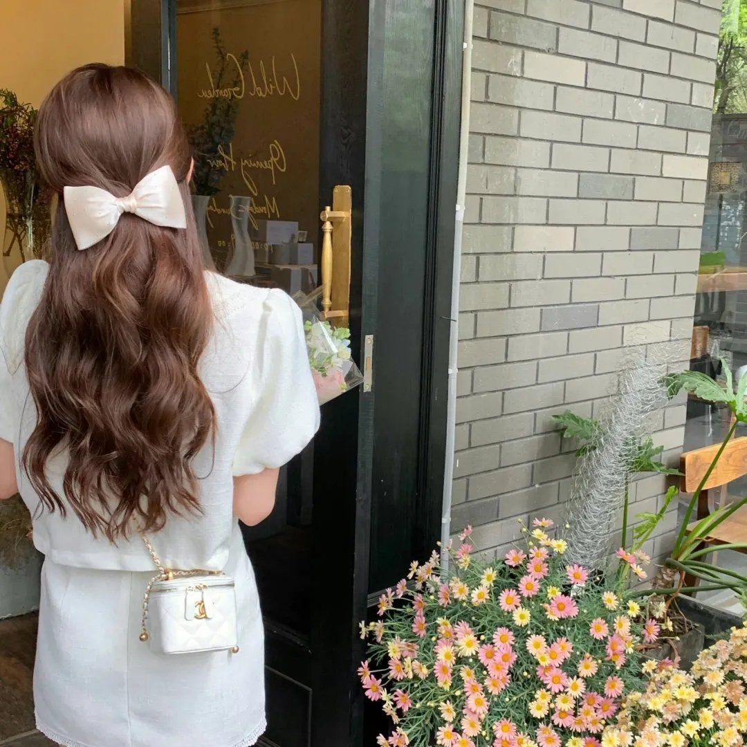 闯七关 在线观看