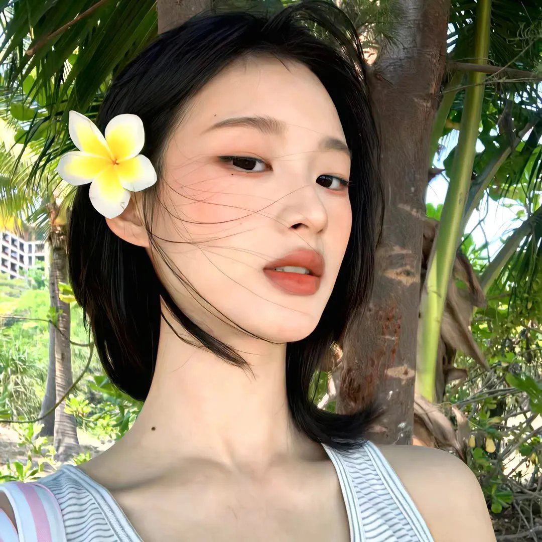 榄不住的爱 在线观看