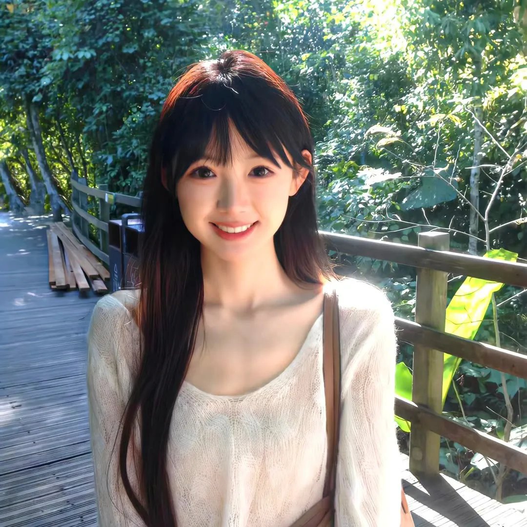 突变 在线观看